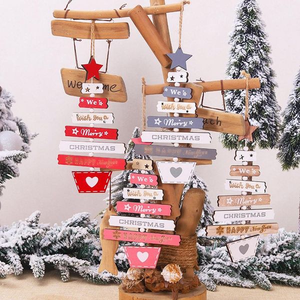 christmas tree wooden hanging ornaments xmas party creative letter color pendant great for hanging on your christmas tree wmtbho loveshop01
christmas tree wooden hanging ornaments xmas party creative letter color pendant great for hanging on your christmas tree wmtbho loveshop01