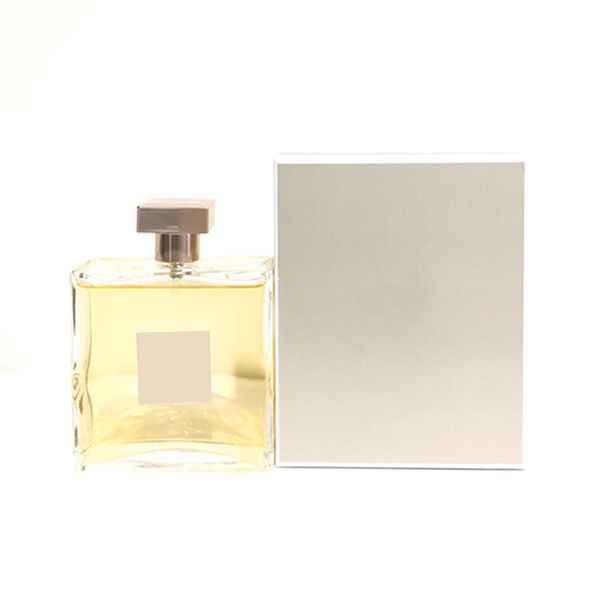 women perfume woman perfume special offer charming 100ml fresh and charming fragrance elegance romance fragrance good quality delivery
women perfume woman perfume special offer charming 100ml fresh and charming fragrance elegance romance fragrance good quality delivery