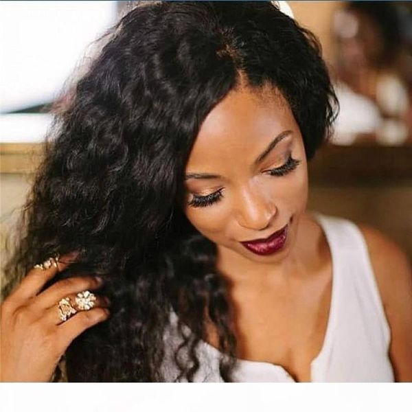 2016 new 8a grade lace front wig curly hair wig full lace wig with baby hair for black woman 100% brazilian hair, Black;brown
2016 new 8a grade lace front wig curly hair wig full lace wig with baby hair for black woman 100% brazilian hair, Black;brown