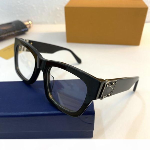 designer original ladies trend glasses sunglasses box glasses frames brand designer sun women with women nmbwq eyeglasses men vintage pxaxl
designer original ladies trend glasses sunglasses box glasses frames brand designer sun women with women nmbwq eyeglasses men vintage pxaxl