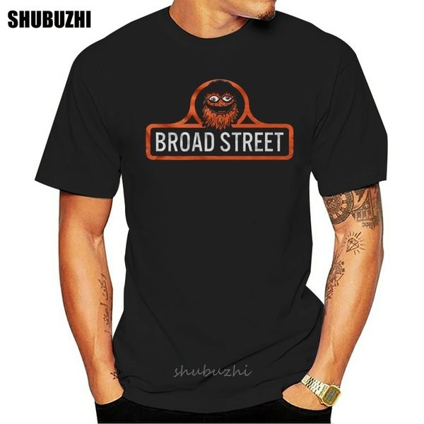 gritty broad street men summer fashion euro size male brand teeshirt men summer sport hooded sweatshirt hoodie t shirt
gritty broad street men summer fashion euro size male brand teeshirt men summer sport hooded sweatshirt hoodie t shirt
