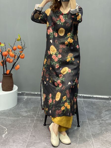 uqxfu 2020 осень новых национального стиля художественной cheongsam хлопок модифицирована двухцветный белье пуловер pullovernational пуловер, Black;gray
uqxfu 2020 осень новых национального стиля художественной cheongsam хлопок модифицирована двухцветный белье пуловер pullovernational пуловер, Black;gray