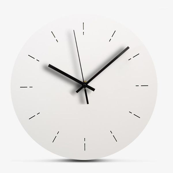 simple modern wood wall clock europe circular silent living room decorative clock wooden hanging wall clocks home decor1
simple modern wood wall clock europe circular silent living room decorative clock wooden hanging wall clocks home decor1