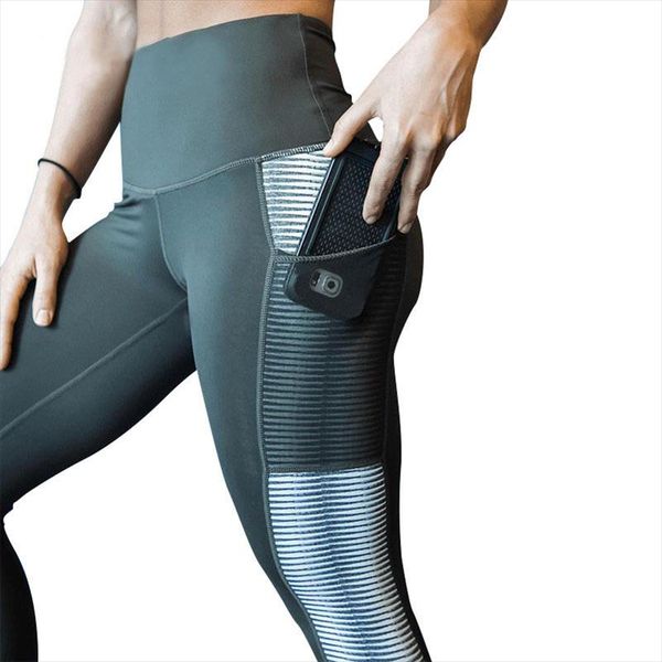 тренировка высокой талией леггинсы женщин фитнес для брюк activewear печать мода лоскутная push up long женский поножи, Black
тренировка высокой талией леггинсы женщин фитнес для брюк activewear печать мода лоскутная push up long женский поножи, Black