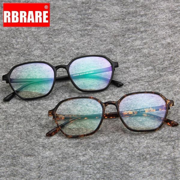 rbrare new plastic anti-blue light glasses women brand designer glasses for women/men vintage clear lens mirror reading1, White;black
rbrare new plastic anti-blue light glasses women brand designer glasses for women/men vintage clear lens mirror reading1, White;black