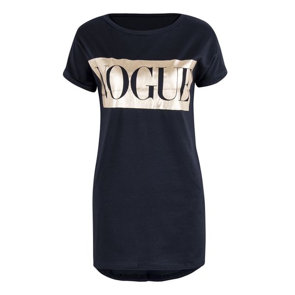 white dress women fashion short sleeve bodycon crew neck party casual beach dresses multi colors cotton material y200418, Black;gray
white dress women fashion short sleeve bodycon crew neck party casual beach dresses multi colors cotton material y200418, Black;gray