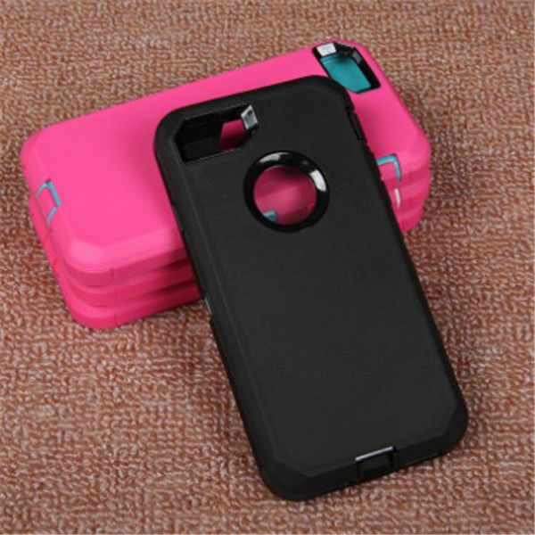 defender shockproof robot case for samsung s20 plus ultra case with opp bag for 12 pro max 12 mini back cover
defender shockproof robot case for samsung s20 plus ultra case with opp bag for 12 pro max 12 mini back cover