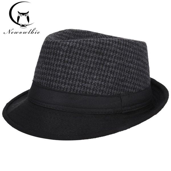 the new spring 2020 men homburg warm warm new starting a undertakes to send father hat, Blue;gray
the new spring 2020 men homburg warm warm new starting a undertakes to send father hat, Blue;gray