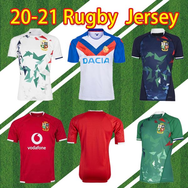 2020 2021 british irish lions nice rugby jersey 20 21 british lions thailand rugby shirt size s-5xl, Black;gray
2020 2021 british irish lions nice rugby jersey 20 21 british lions thailand rugby shirt size s-5xl, Black;gray
