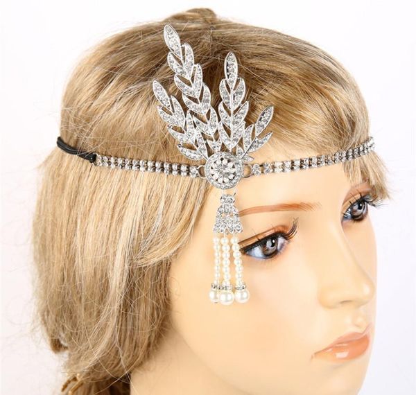 new great gatsby headband hat 1920's hair cap silver ivory daisy vintage flapper great gatsby flapper costume dr jllfim xhlove, Slivery;white
new great gatsby headband hat 1920's hair cap silver ivory daisy vintage flapper great gatsby flapper costume dr jllfim xhlove, Slivery;white