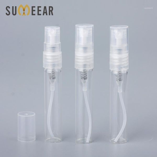 100pcs/lot 5ml sample gift transparet spray bottle portable glass perfume bottle atomizer travel container pump women perfume1
100pcs/lot 5ml sample gift transparet spray bottle portable glass perfume bottle atomizer travel container pump women perfume1