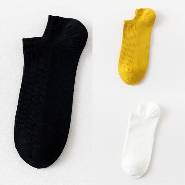 i7rh0 men's summer fashion boat socks and fashion pure brand spring simple dark pattern ink new cotton shallow mouth invisible boat soc, Black
i7rh0 men's summer fashion boat socks and fashion pure brand spring simple dark pattern ink new cotton shallow mouth invisible boat soc, Black