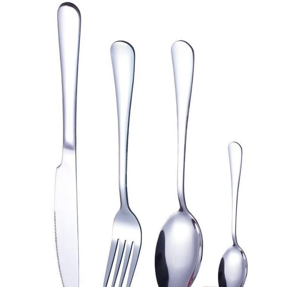 5 colors high-grade gold cutlery flatware set spoon fork knife teaspoon stainless dinnerware sets kitchen tab jllmis garden_light
5 colors high-grade gold cutlery flatware set spoon fork knife teaspoon stainless dinnerware sets kitchen tab jllmis garden_light