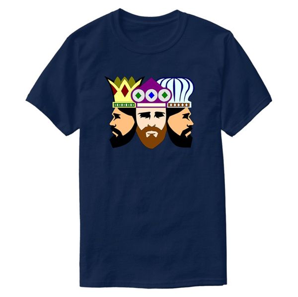 fashion among the kings t shirt man humor cool crew neck comical tshirts short sleeve sport hooded sweatshirt hoodie
fashion among the kings t shirt man humor cool crew neck comical tshirts short sleeve sport hooded sweatshirt hoodie