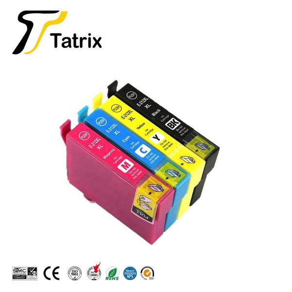 tatrix t212xl e-212xl color compatible ink cartridge forexpression home xp-4100/xp-4105,workforce wf-2830/wf-2850
tatrix t212xl e-212xl color compatible ink cartridge forexpression home xp-4100/xp-4105,workforce wf-2830/wf-2850