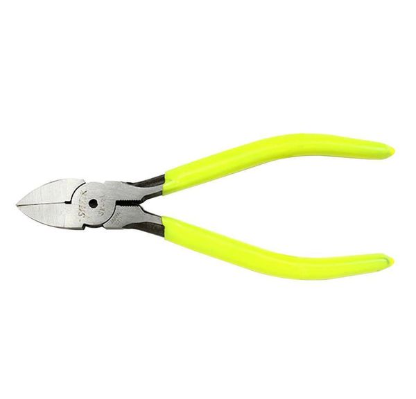 125mm 5 inch chrome vanadium alloy steel diagonal pliers hardware outlet clamp pliers oblique nose electro wmtmqg bdedome
125mm 5 inch chrome vanadium alloy steel diagonal pliers hardware outlet clamp pliers oblique nose electro wmtmqg bdedome