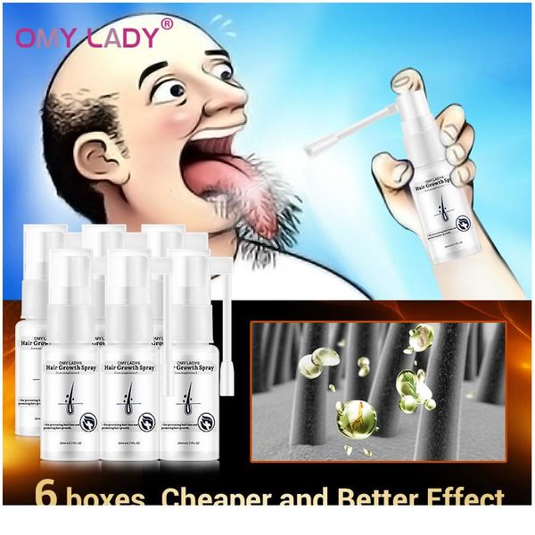 omy lady anti hair loss hair growth spray essential oil liquid for men women dry hair regeneration repair care wmttja
omy lady anti hair loss hair growth spray essential oil liquid for men women dry hair regeneration repair care wmttja