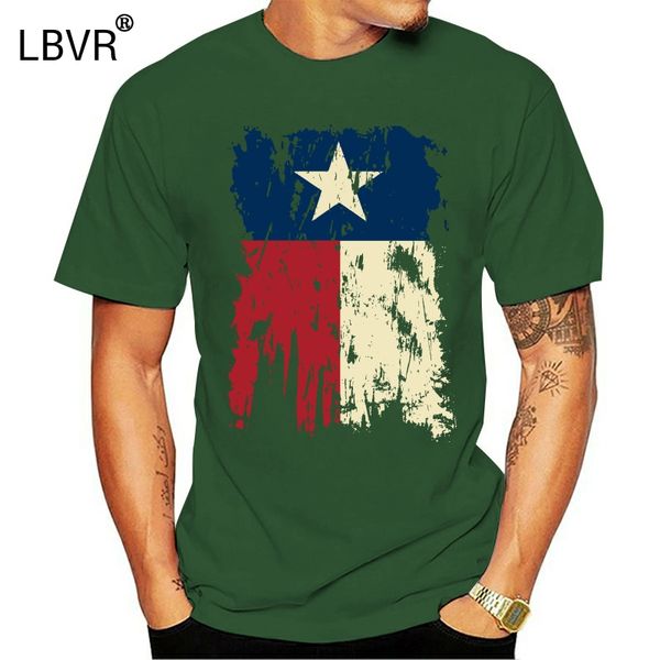 hip духов марочной бедственном texas flag мужской hop мужская мода дизайнеры 2019 балахона футболка толстовка
hip духов марочной бедственном texas flag мужской hop мужская мода дизайнеры 2019 балахона футболка толстовка