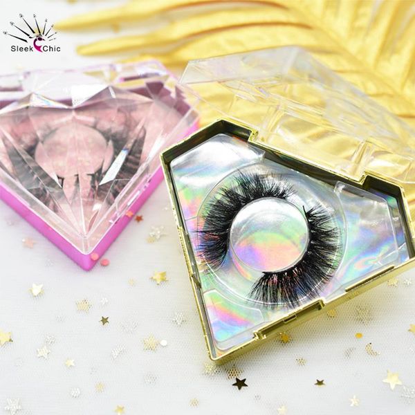 fake eyelashes box package eye lashes mink wholesale eyelashes mink 25mm lashes bulk real false dropshipping vendors
fake eyelashes box package eye lashes mink wholesale eyelashes mink 25mm lashes bulk real false dropshipping vendors