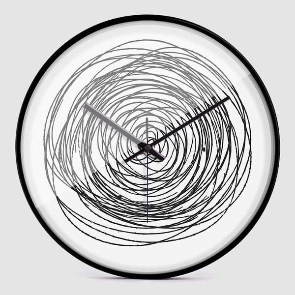 wall clocks stylish clock modern design creative unique living room round vogue metal zegary scienne household products 60zb1
wall clocks stylish clock modern design creative unique living room round vogue metal zegary scienne household products 60zb1