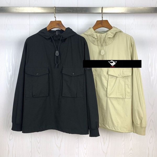 73np religions 2021 of feather jacket men god hooded true winter jacket cooescoat fear winter windproof men039;s luxury sale down o qcpa, Black
73np religions 2021 of feather jacket men god hooded true winter jacket cooescoat fear winter windproof men039;s luxury sale down o qcpa, Black