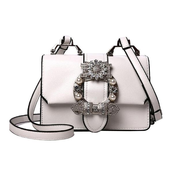 2020 brand new women small crossbody bag vintage street popular shoulder purse travel satchel for women summer fashion bag
2020 brand new women small crossbody bag vintage street popular shoulder purse travel satchel for women summer fashion bag