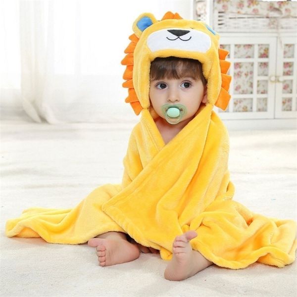 premium baby towel baby washcloth cute animal baby stuff bamboo kids bath towel extra soft and thick newborn towel washcloth lj201026
premium baby towel baby washcloth cute animal baby stuff bamboo kids bath towel extra soft and thick newborn towel washcloth lj201026