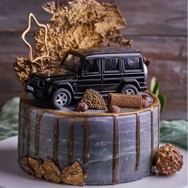 mrwgc father's day male god and accessoriescake decorative gift car suv god father's day male model and orname decorative gift car
mrwgc father's day male god and accessoriescake decorative gift car suv god father's day male model and orname decorative gift car