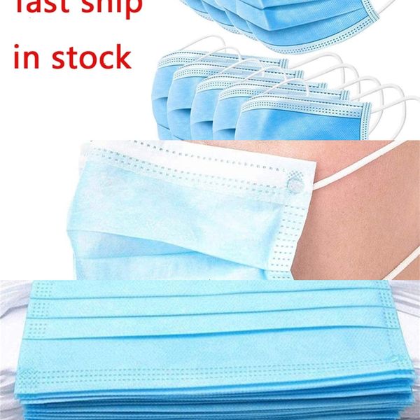 factory1wl7mask face disposable dhl thick 3-layer mask protection and personal health mask with earloop mouth face sa
factory1wl7mask face disposable dhl thick 3-layer mask protection and personal health mask with earloop mouth face sa