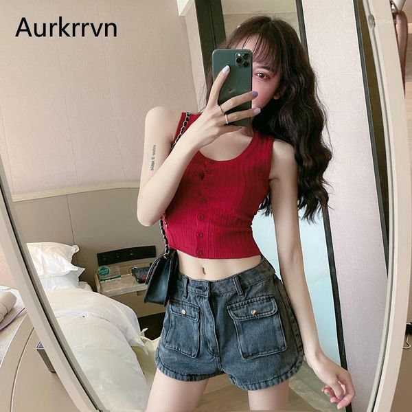 aurkrrvn summer women's cargo denim shorts pocket loose plus size flare jean shorts woman bleached wide leg pants female1, Blue
aurkrrvn summer women's cargo denim shorts pocket loose plus size flare jean shorts woman bleached wide leg pants female1, Blue