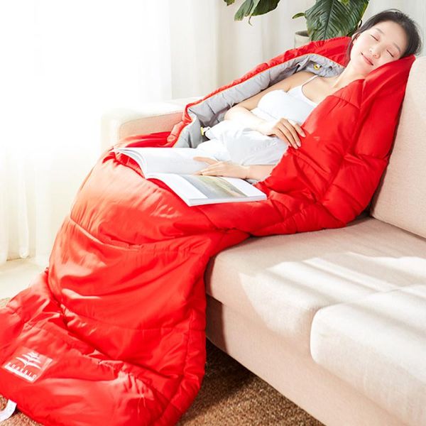 camping pillow big kid sleeping bag waterproof camping accessories outdoor survival sleeping bag for adalt bg50sb
camping pillow big kid sleeping bag waterproof camping accessories outdoor survival sleeping bag for adalt bg50sb