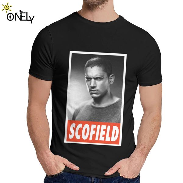 prison break michael scofield t shirt classic round neck casual for man classic s-6xl t-shirt sport hooded sweatshirt hoodie
prison break michael scofield t shirt classic round neck casual for man classic s-6xl t-shirt sport hooded sweatshirt hoodie