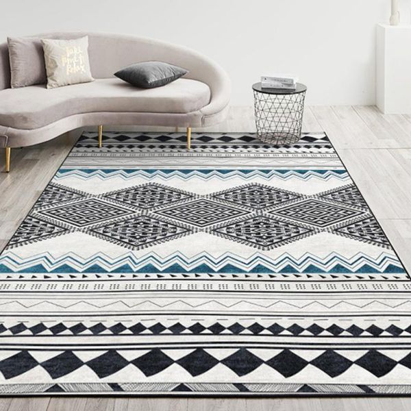 bedroom mats living room printing blankets home rugs bathroom toilet cushions door mat carpet1
bedroom mats living room printing blankets home rugs bathroom toilet cushions door mat carpet1