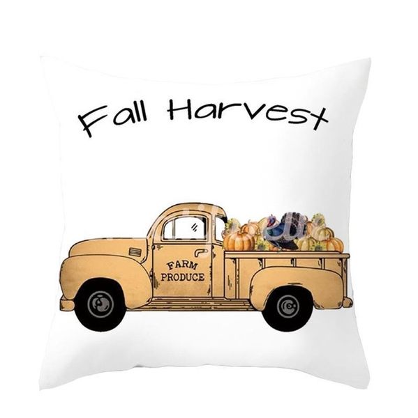 thanksgiving decorative pillowcase 45*45 cm pumpkin letters printing living room sofa cushion cover home chai wmtufo my_home2010
thanksgiving decorative pillowcase 45*45 cm pumpkin letters printing living room sofa cushion cover home chai wmtufo my_home2010