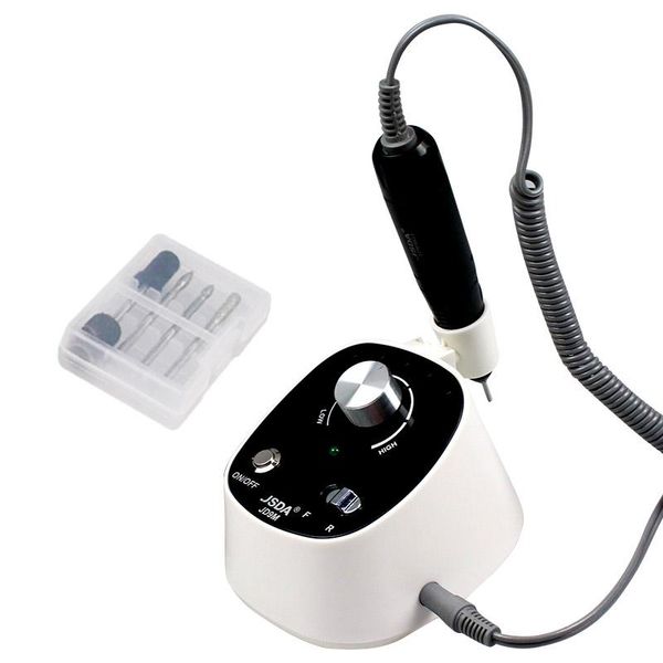 nail drill machine 35000rpm/20000rpm pro manicure machine apparatus for manicure nail tips electric pedicure file
nail drill machine 35000rpm/20000rpm pro manicure machine apparatus for manicure nail tips electric pedicure file