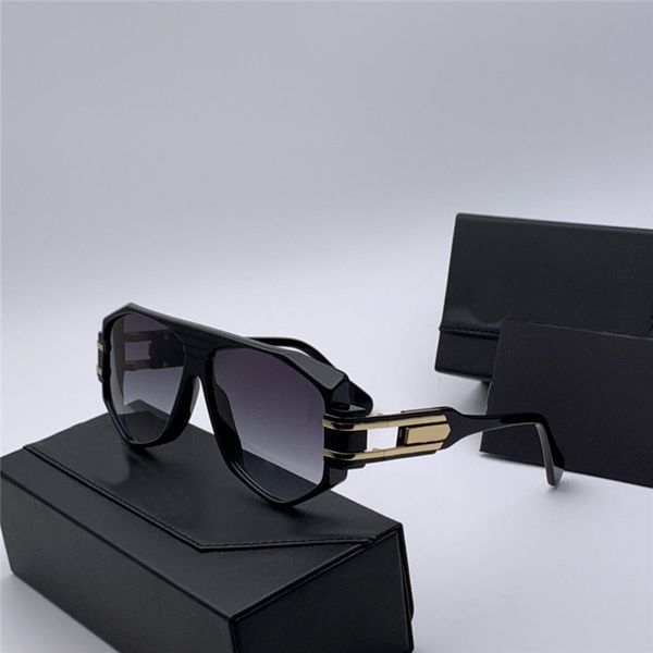 new popular men pilot sunglasses 163 rectangular hollow frame sunglasses fashion simple design style with original glasses case, White;black
new popular men pilot sunglasses 163 rectangular hollow frame sunglasses fashion simple design style with original glasses case, White;black