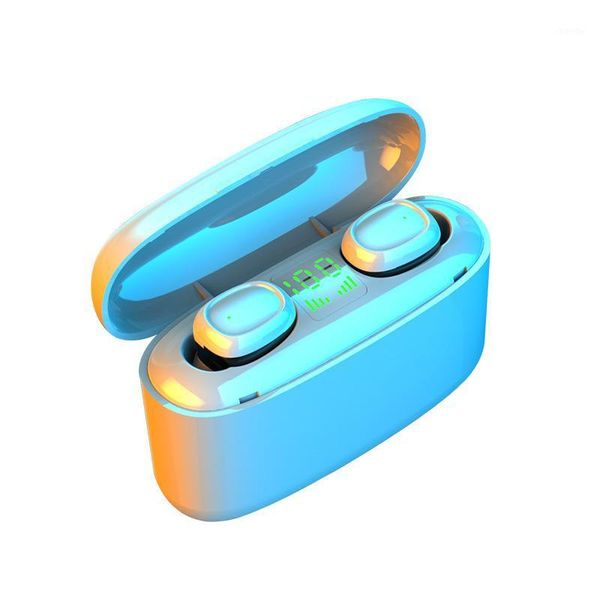 ewa bluetooth earphones wireless earbuds headphones 5.0 tws headset bloototh handssports ear buds for a mobile phone1
ewa bluetooth earphones wireless earbuds headphones 5.0 tws headset bloototh handssports ear buds for a mobile phone1