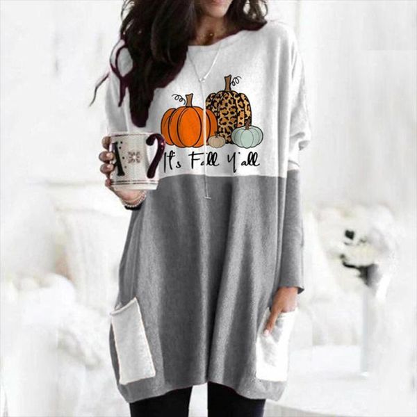 2020 halloween blouse women's lantern ghost pumpkin shirt face costume long sleeves blusas de mujer1, White
2020 halloween blouse women's lantern ghost pumpkin shirt face costume long sleeves blusas de mujer1, White