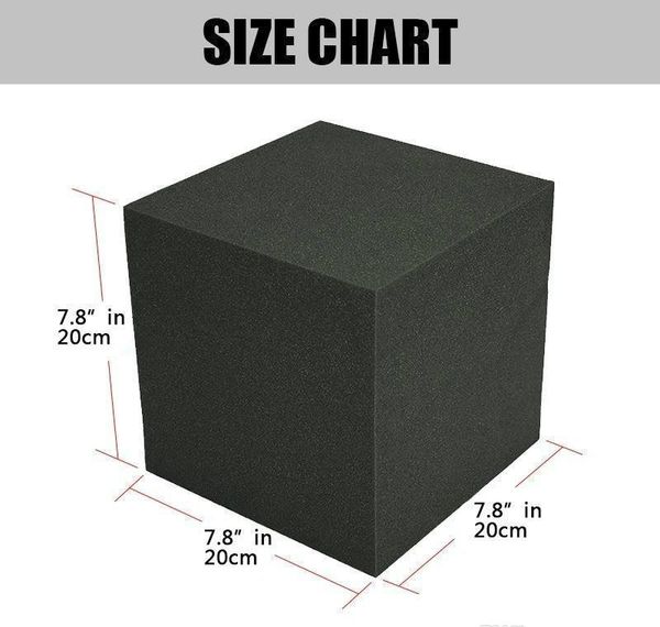 bass trap foam wall corner audio sound absorption foam studio accessorie acoustic treatmen jllvay bdefight
bass trap foam wall corner audio sound absorption foam studio accessorie acoustic treatmen jllvay bdefight