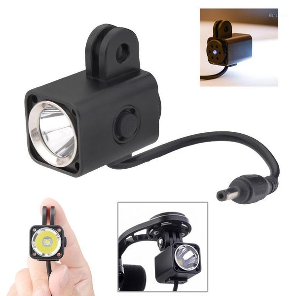 bike lights mini light xm-l2 front bicycle handlebar cycling lamp light+battery pack +charger+vehicle code extension rack1
bike lights mini light xm-l2 front bicycle handlebar cycling lamp light+battery pack +charger+vehicle code extension rack1