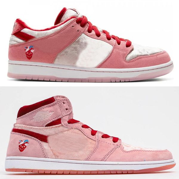 2020 dunks strangelove plum lemon wash running shoes for women mens trainers pink pigeon skateboard sports size 36-45
2020 dunks strangelove plum lemon wash running shoes for women mens trainers pink pigeon skateboard sports size 36-45