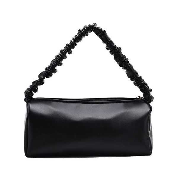 cross body women handbag small female shoulder bag artificial leather youth designer daily simple light black white
cross body women handbag small female shoulder bag artificial leather youth designer daily simple light black white