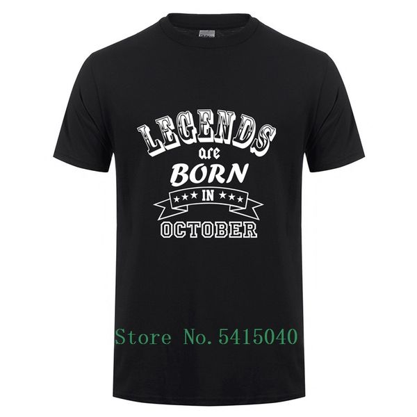 summer legends are born in october t shirts men gift cool short sleeve t shirt funny birthday tees men sport hooded sweatshirt hoodie
summer legends are born in october t shirts men gift cool short sleeve t shirt funny birthday tees men sport hooded sweatshirt hoodie
