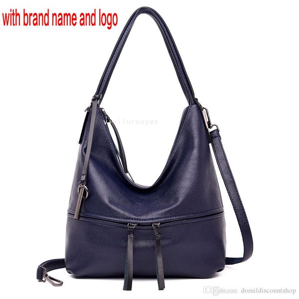 leather tote women bags large capacity selling leather slouchy hobo handbag with shoulder strap fashion lady qynf fgdxq
leather tote women bags large capacity selling leather slouchy hobo handbag with shoulder strap fashion lady qynf fgdxq