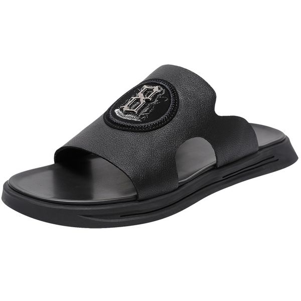 slippers leather male shops non-skid white showers failure black aleta comfortable beach sandals summer man shoes gcxf
slippers leather male shops non-skid white showers failure black aleta comfortable beach sandals summer man shoes gcxf