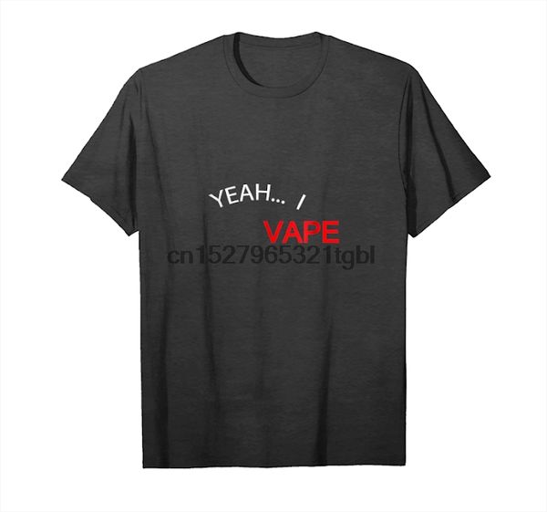 get yeah i vape funny shirt t-shirt sport hooded sweatshirt hoodie