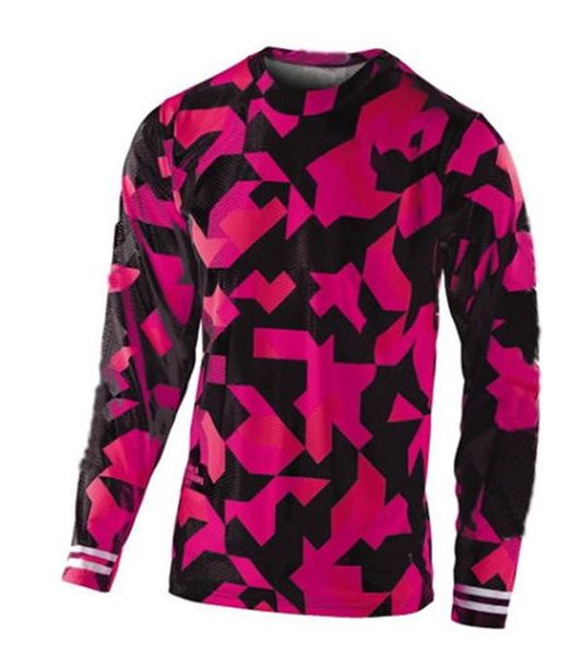 selling motorcycle rider long t cross-country riding quick-drying long sleeve summer breathable sports casual loose long sleeve
selling motorcycle rider long t cross-country riding quick-drying long sleeve summer breathable sports casual loose long sleeve