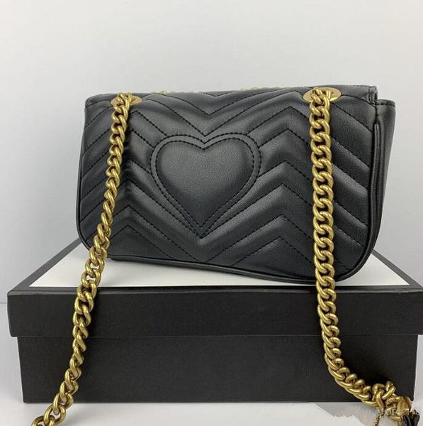 designer bag genuine leather lady shoulder bag crossbody pure color crossbody messeng crossbody messenger tote bag shoulder hand
designer bag genuine leather lady shoulder bag crossbody pure color crossbody messeng crossbody messenger tote bag shoulder hand