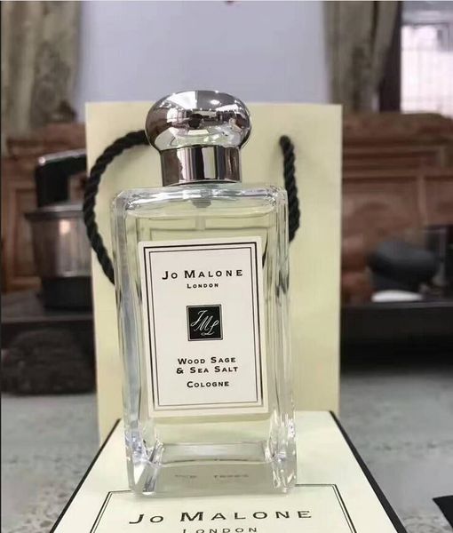 smell sea salt lady perfume/fragrance/cologne 100ml long lasting time and fragrance avon
smell sea salt lady perfume/fragrance/cologne 100ml long lasting time and fragrance avon
