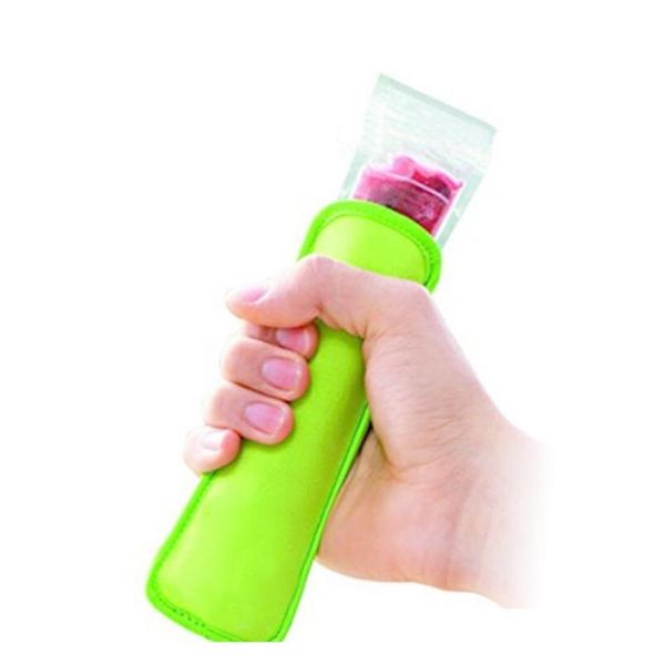 low prices popsicle holders pop ice sleeves er pop holders 8x16cm dhl fedex ups sf fa jllngd dh_garden
low prices popsicle holders pop ice sleeves er pop holders 8x16cm dhl fedex ups sf fa jllngd dh_garden